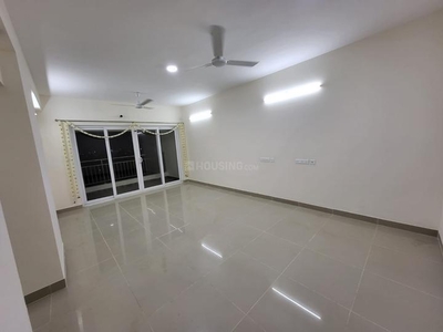 2 BHK Flat for rent in Guindy, Chennai - 1200 Sqft