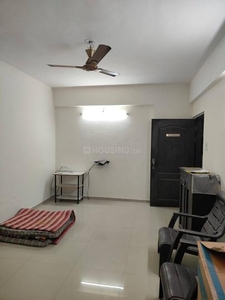 2 BHK Flat for rent in Hadapsar, Pune - 1032 Sqft