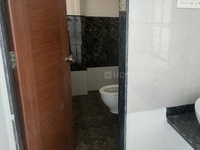 2 BHK Flat for rent in Hadapsar, Pune - 1100 Sqft