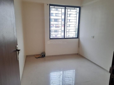 2 BHK Flat for rent in Hadapsar, Pune - 800 Sqft