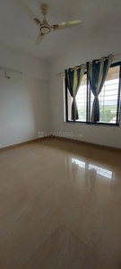 2 BHK Flat for rent in Hadapsar, Pune - 929 Sqft
