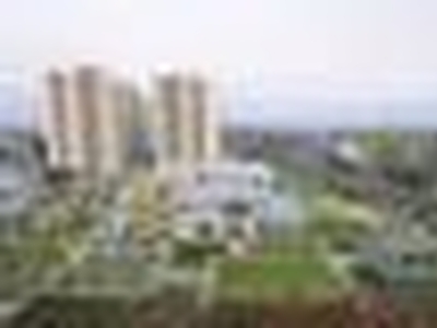 2 BHK Flat for rent in Hadapsar, Pune - 975 Sqft