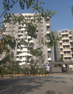 2 BHK Flat for rent in Handewadi, Pune - 950 Sqft