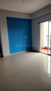 2 BHK Flat for rent in Hinjawadi Phase 3, Pune - 895 Sqft