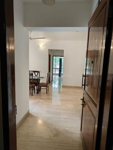 2 BHK Flat for rent in Kalyani Nagar, Pune - 1450 Sqft