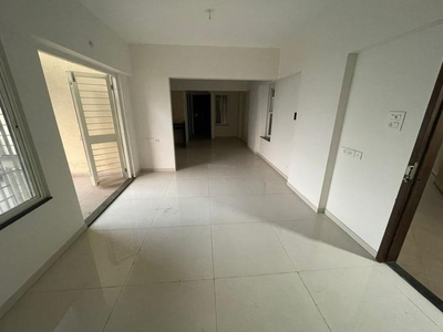 2 BHK Flat for rent in Keshav Nagar, Pune - 1250 Sqft