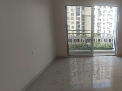 2 BHK Flat for rent in Keshav Nagar, Pune - 800 Sqft