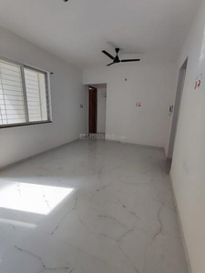 2 BHK Flat for rent in Kesnand, Pune - 948 Sqft