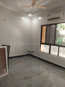 2 BHK Flat for rent in Kharadi, Pune - 1000 Sqft