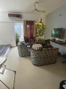 2 BHK Flat for rent in Kharadi, Pune - 1058 Sqft