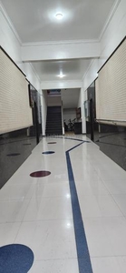 2 BHK Flat for rent in Kharadi, Pune - 1065 Sqft