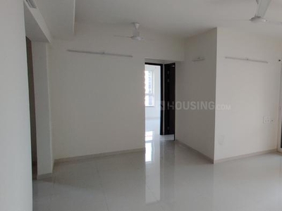 2 BHK Flat for rent in Kharadi, Pune - 1100 Sqft