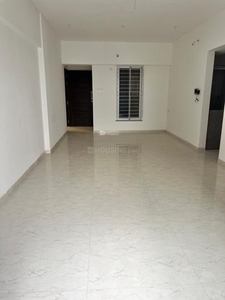 2 BHK Flat for rent in Kharadi, Pune - 1200 Sqft