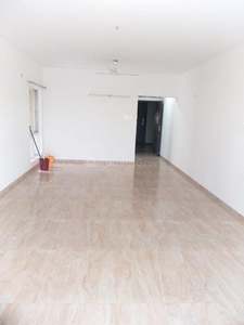 2 BHK Flat for rent in Kharadi, Pune - 1250 Sqft