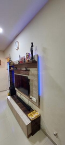 2 BHK Flat for rent in Kharadi, Pune - 1300 Sqft