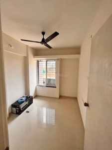 2 BHK Flat for rent in Kharadi, Pune - 700 Sqft