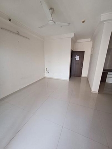 2 BHK Flat for rent in Kharadi, Pune - 900 Sqft