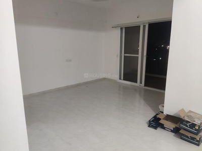 2 BHK Flat for rent in Kharadi, Pune - 900 Sqft