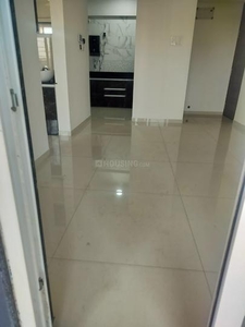 2 BHK Flat for rent in Kharadi, Pune - 900 Sqft