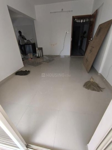 2 BHK Flat for rent in Kharadi, Pune - 990 Sqft