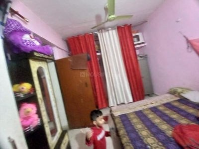 2 BHK Flat for rent in Kiwale, Pune - 840 Sqft