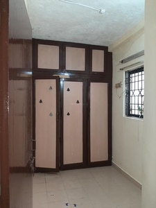 2 BHK Flat for rent in Kodambakkam, Chennai - 800 Sqft