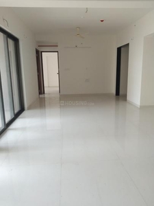 2 BHK Flat for rent in Kondhwa, Pune - 1050 Sqft