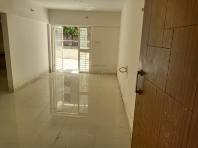 2 BHK Flat for rent in Kondhwa, Pune - 1200 Sqft