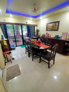 2 BHK Flat for rent in Koregaon Park, Pune - 1200 Sqft