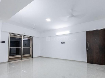 2 BHK Flat for rent in Kothrud, Pune - 1000 Sqft