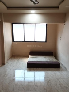 2 BHK Flat for rent in Kothrud, Pune - 1000 Sqft