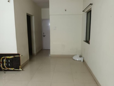 2 BHK Flat for rent in Kothrud, Pune - 1100 Sqft