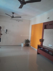 2 BHK Flat for rent in Kothrud, Pune - 860 Sqft