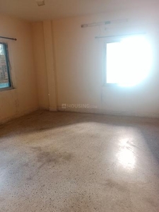 2 BHK Flat for rent in Kothrud, Pune - 910 Sqft