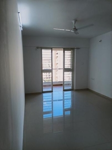 2 BHK Flat for rent in Lohegaon, Pune - 1000 Sqft