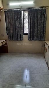 2 BHK Flat for rent in Magarpatta City, Pune - 1050 Sqft