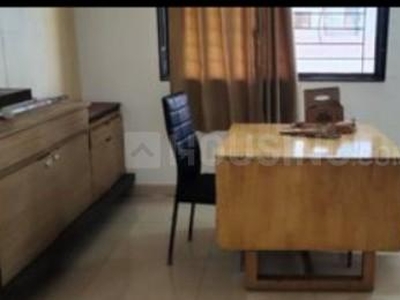 2 BHK Flat for rent in Magarpatta City, Pune - 1200 Sqft