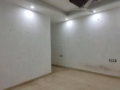 2 BHK Flat for rent in Malviya Nagar, New Delhi - 1350 Sqft