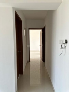 2 BHK Flat for rent in Mohammed Wadi, Pune - 1093 Sqft