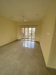2 BHK Flat for rent in Mohammed Wadi, Pune - 1250 Sqft