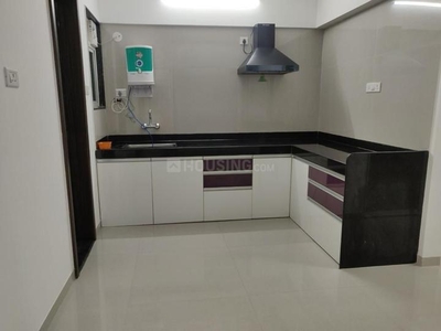 2 BHK Flat for rent in Mundhwa, Pune - 970 Sqft