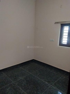 2 RK Flat for rent in Najafgarh, New Delhi - 900 Sqft