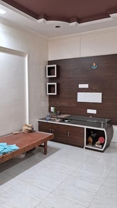 2 BHK Flat for rent in Old Sangvi, Pune - 960 Sqft