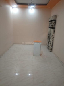 2 BHK Flat for rent in Paschim Vihar, New Delhi - 1100 Sqft