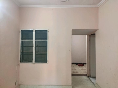 2 BHK Flat for rent in Paschim Vihar, New Delhi - 600 Sqft