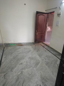 2 BHK Flat for rent in Paschim Vihar, New Delhi - 850 Sqft