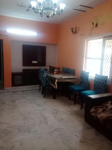 2 BHK Flat for rent in Paschim Vihar, New Delhi - 900 Sqft