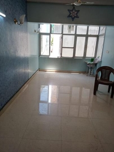 2 BHK Flat for rent in Paschim Vihar, New Delhi - 900 Sqft