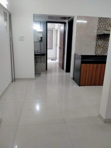 2 BHK Flat for rent in Pimple Gurav, Pune - 1200 Sqft