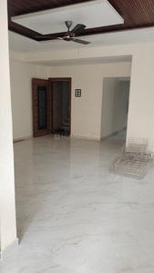 2 BHK Flat for rent in Pimple Gurav, Pune - 1700 Sqft